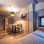 Chalet Colombo Myholidaylivigno