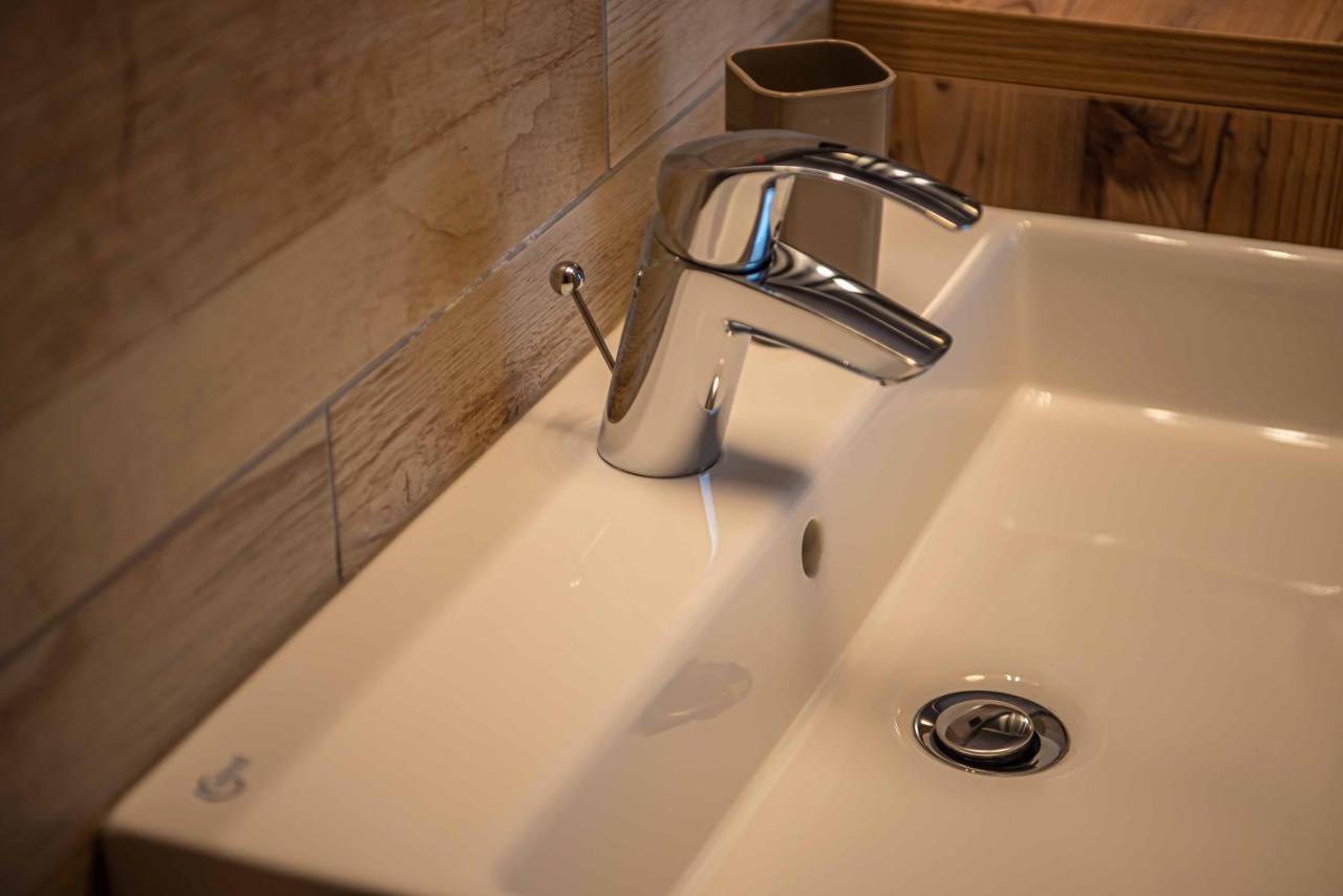 Apartment Colombo Myholidaylivigno Livigno