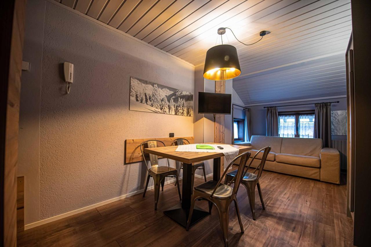 Colombo Myholidaylivigno