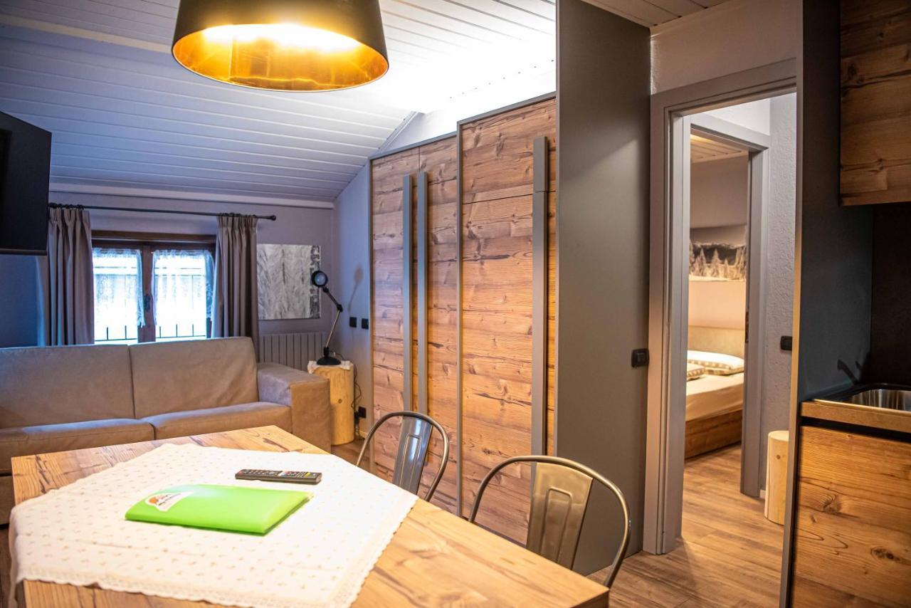 Colombo Myholidaylivigno Livigno