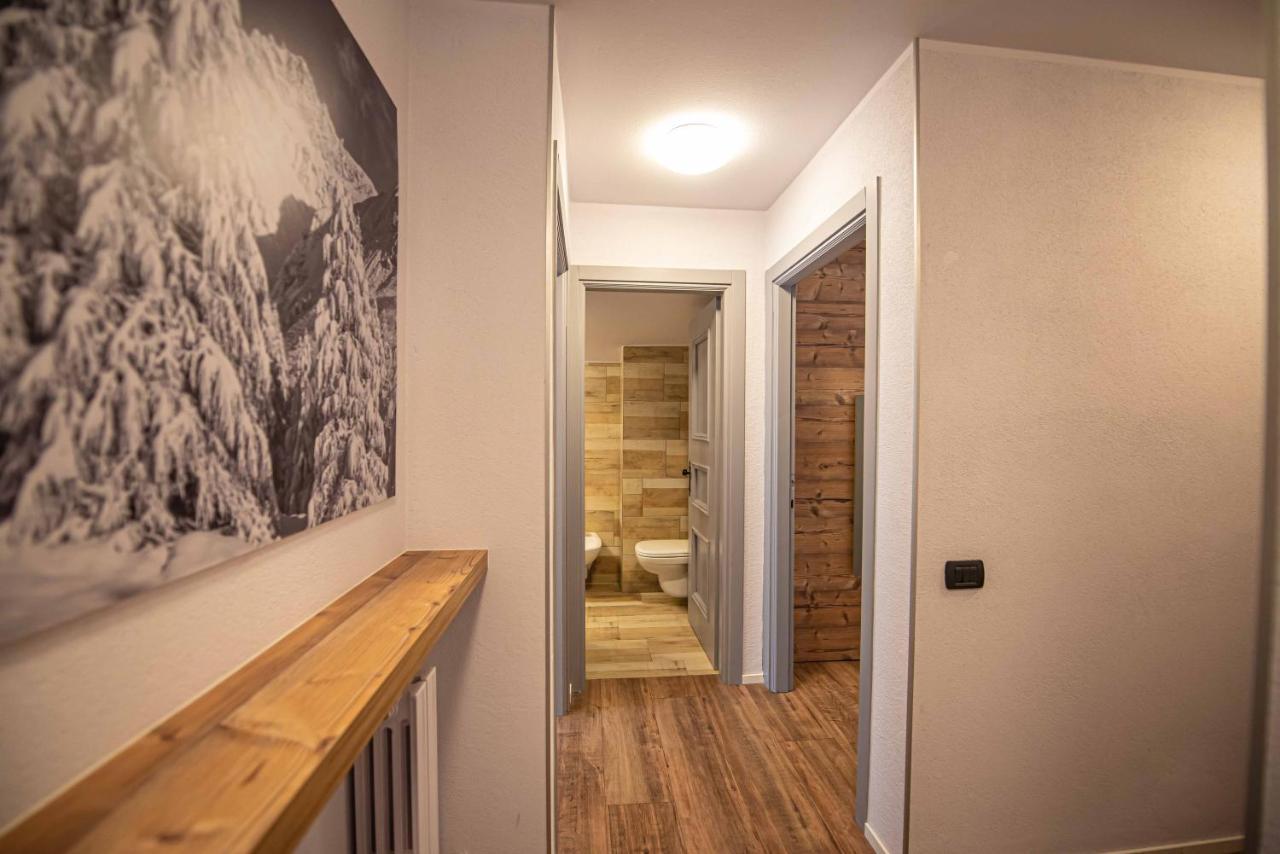 Colombo Myholidaylivigno * Livigno